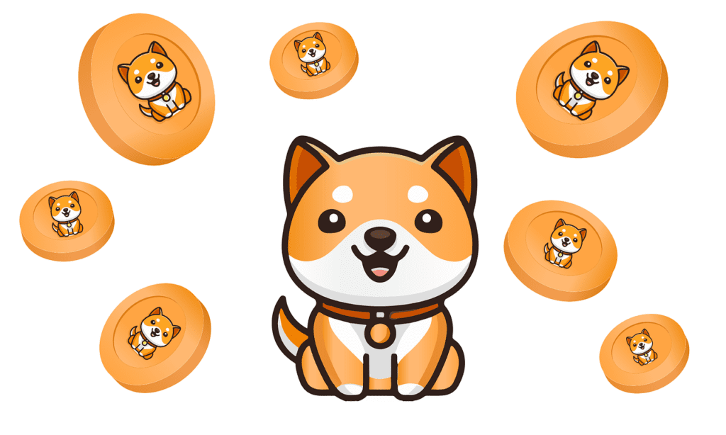 Shiba Inu Coin Price Prediction 2024, 2025, 2030, 2040, 2050 