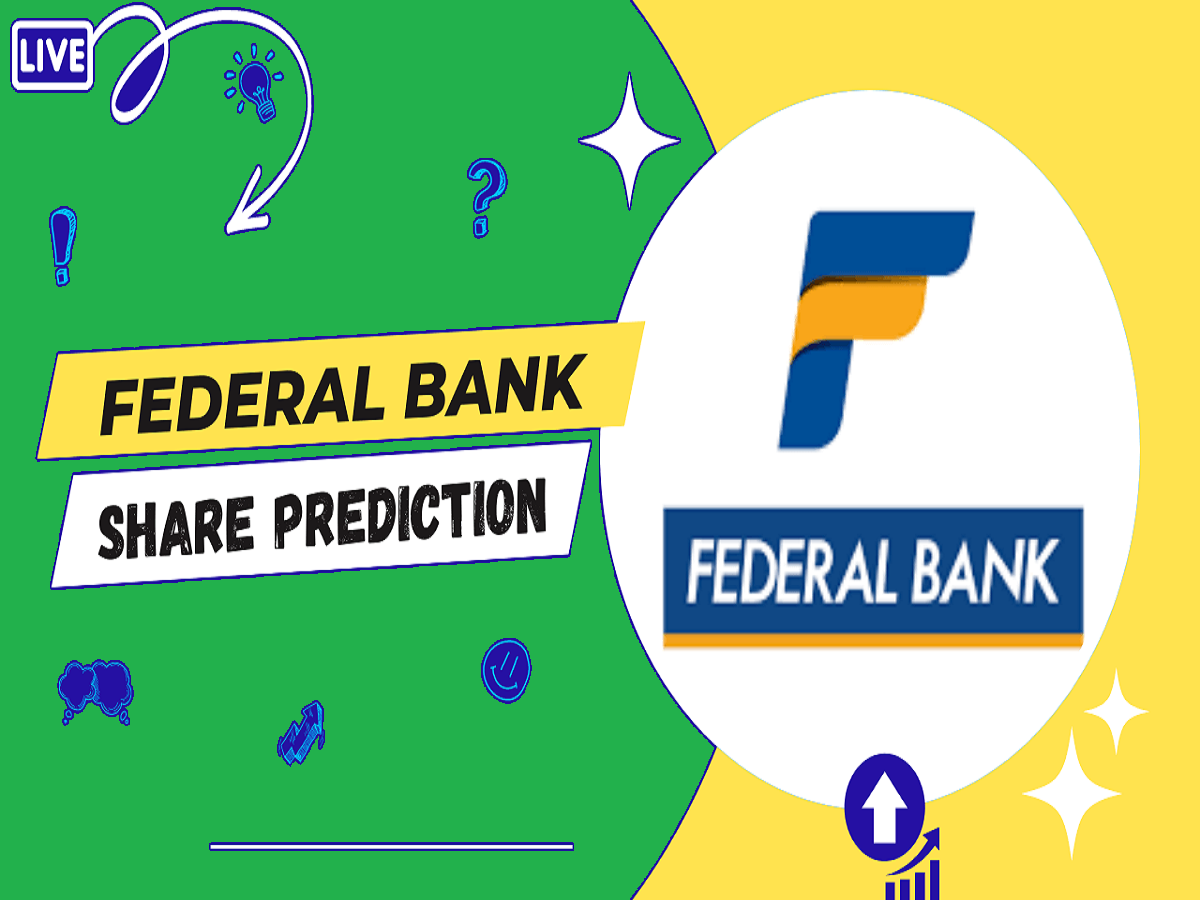 Federal-Bank-Share-price-target