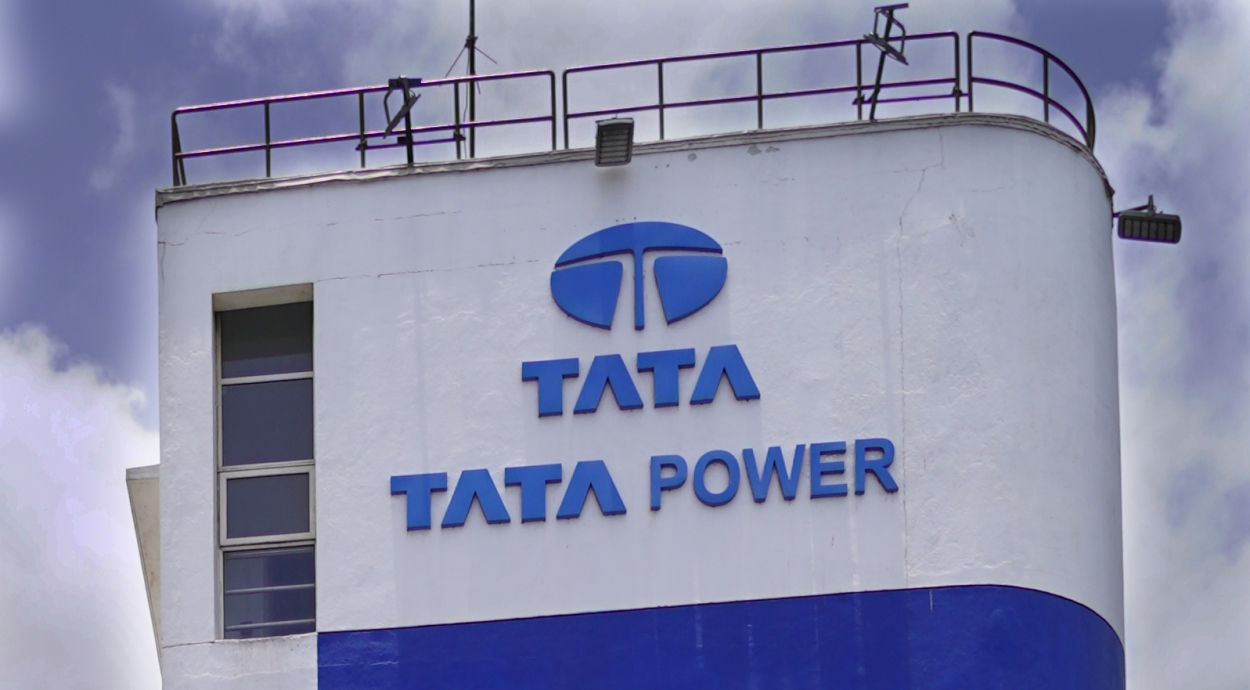 tata power share price target 2023, 2024, 2025, 2030, 2040