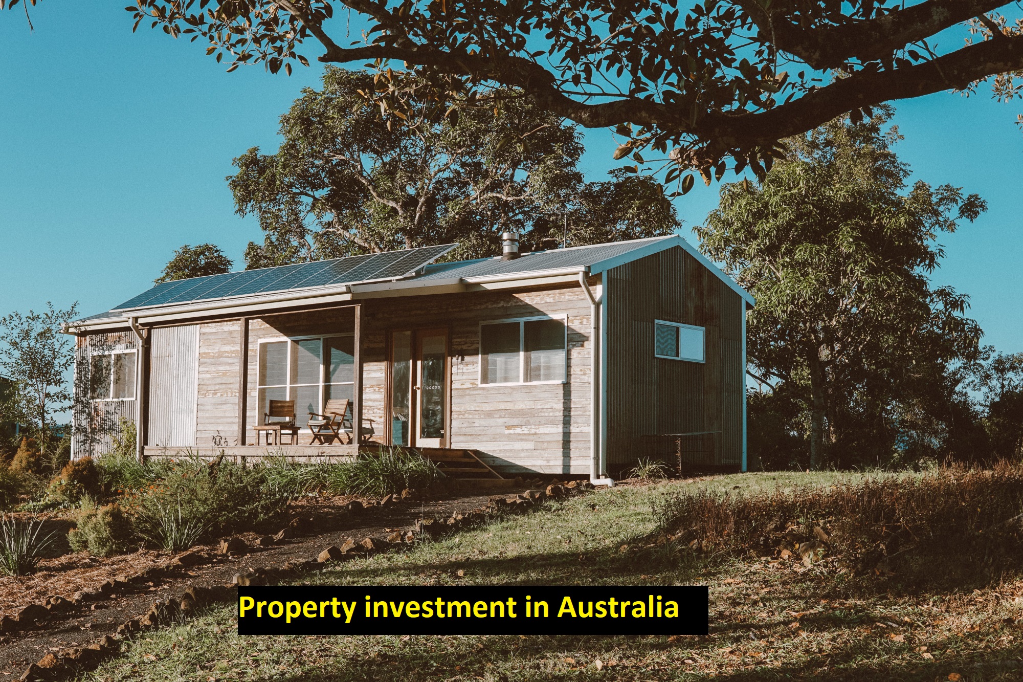 sustainable_property_investment_in_Australia